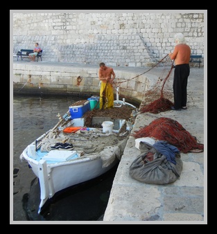 [Click to enlarge image]